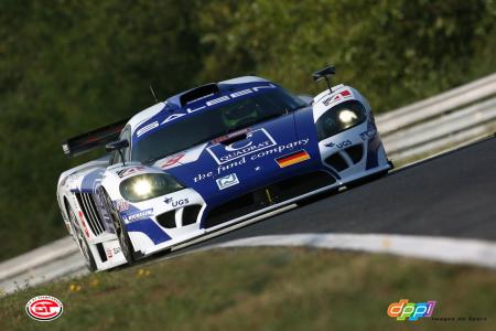 les fia -gt